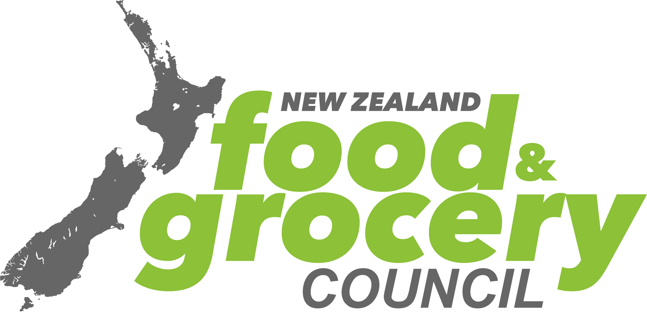 NZ Food & Grocery Council